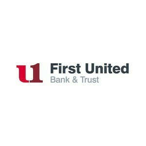 Fundraising Page: First United Bank & Trust